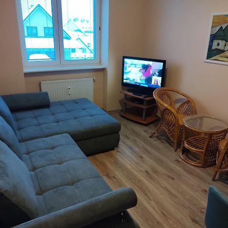 Apartament Almet 104 Donovaly Zewnętrze zdjęcie