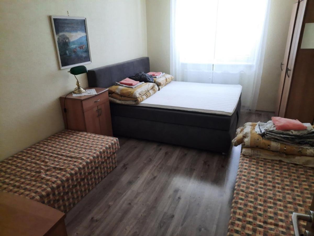 Apartament Almet 104 Donovaly Zewnętrze zdjęcie