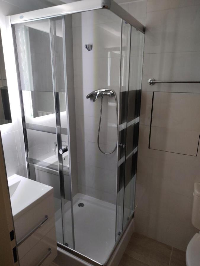Apartament Almet 104 Donovaly Zewnętrze zdjęcie